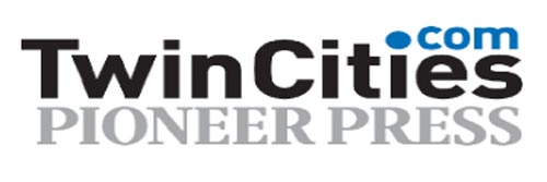 189_addpicture_Pioneer Press.jpg